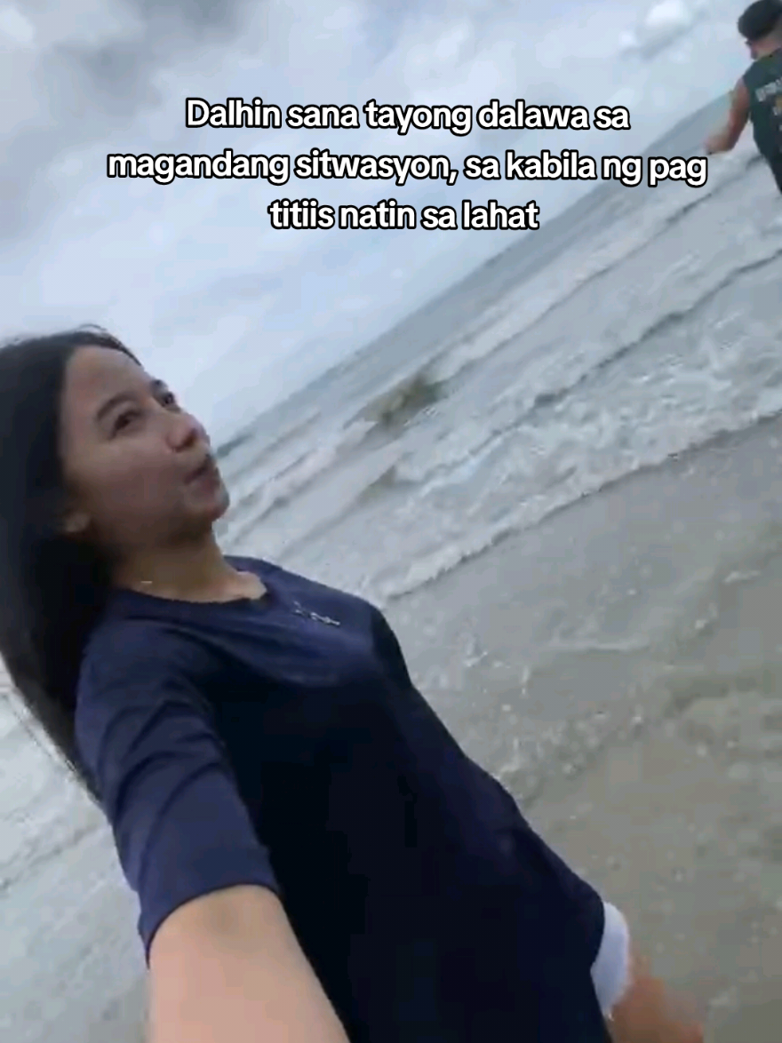 @_urjoyieee