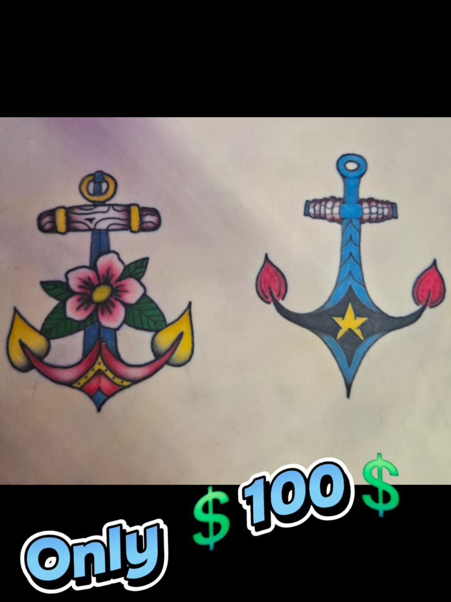 @TattooNTim