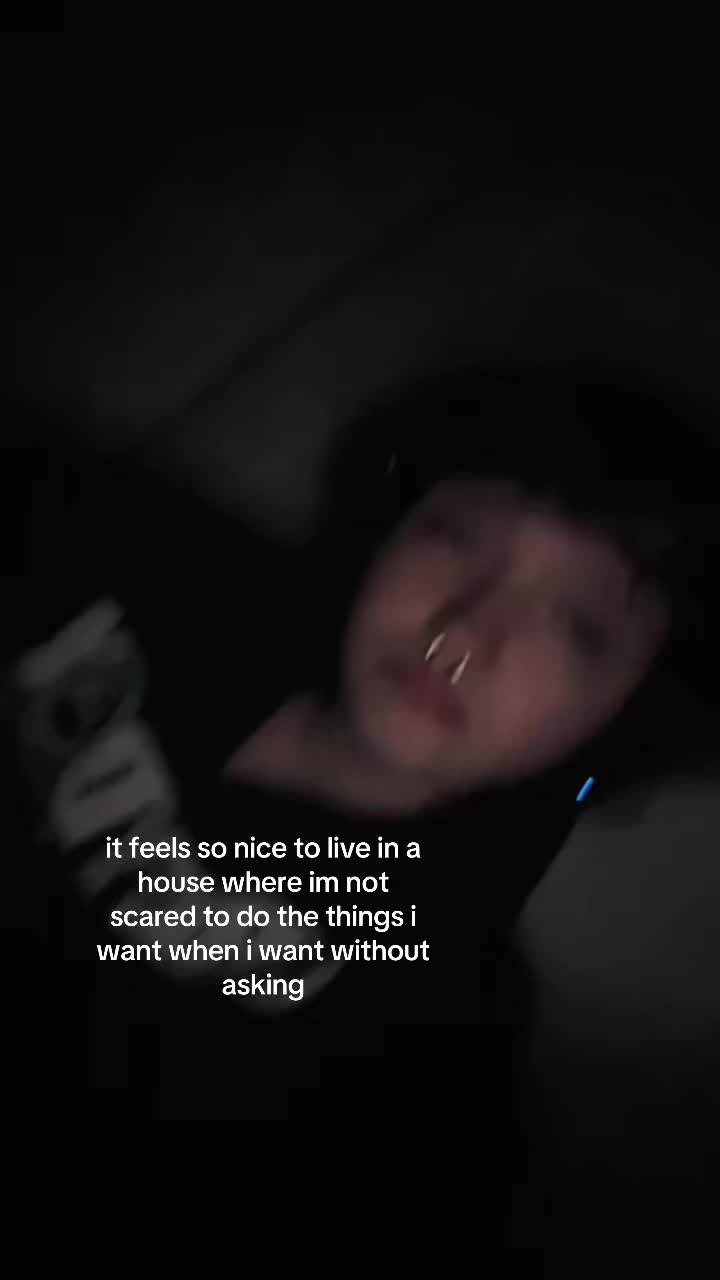 @⭐️