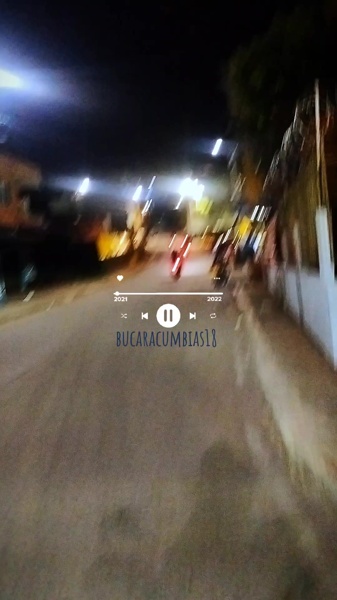 @bucaracumbias18
