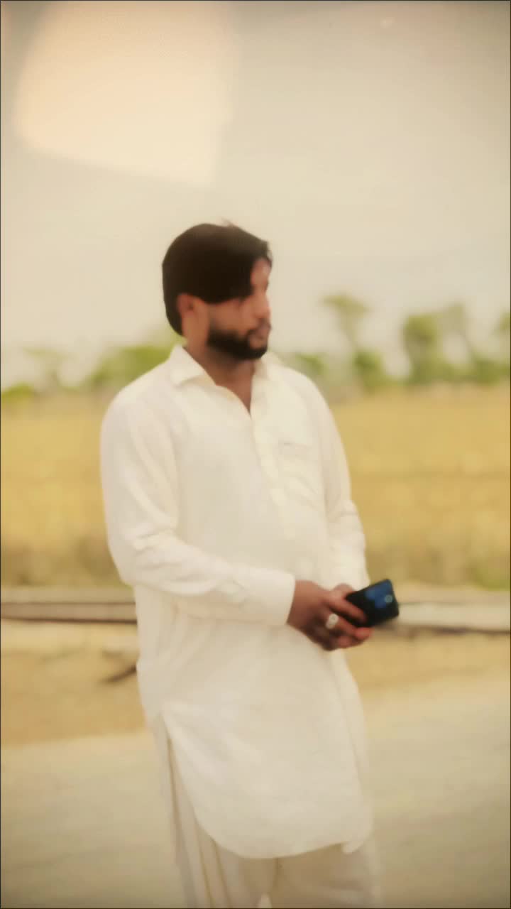 @shahiryaarbuttar