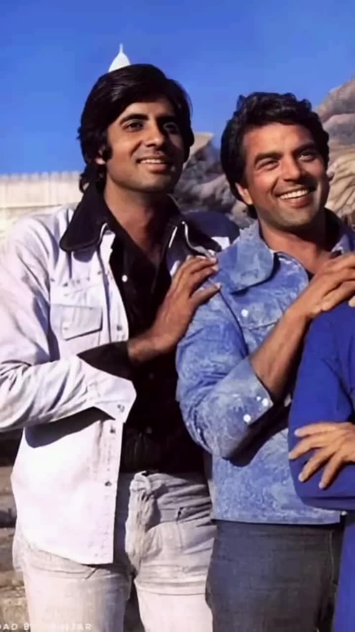 @Babarali7081