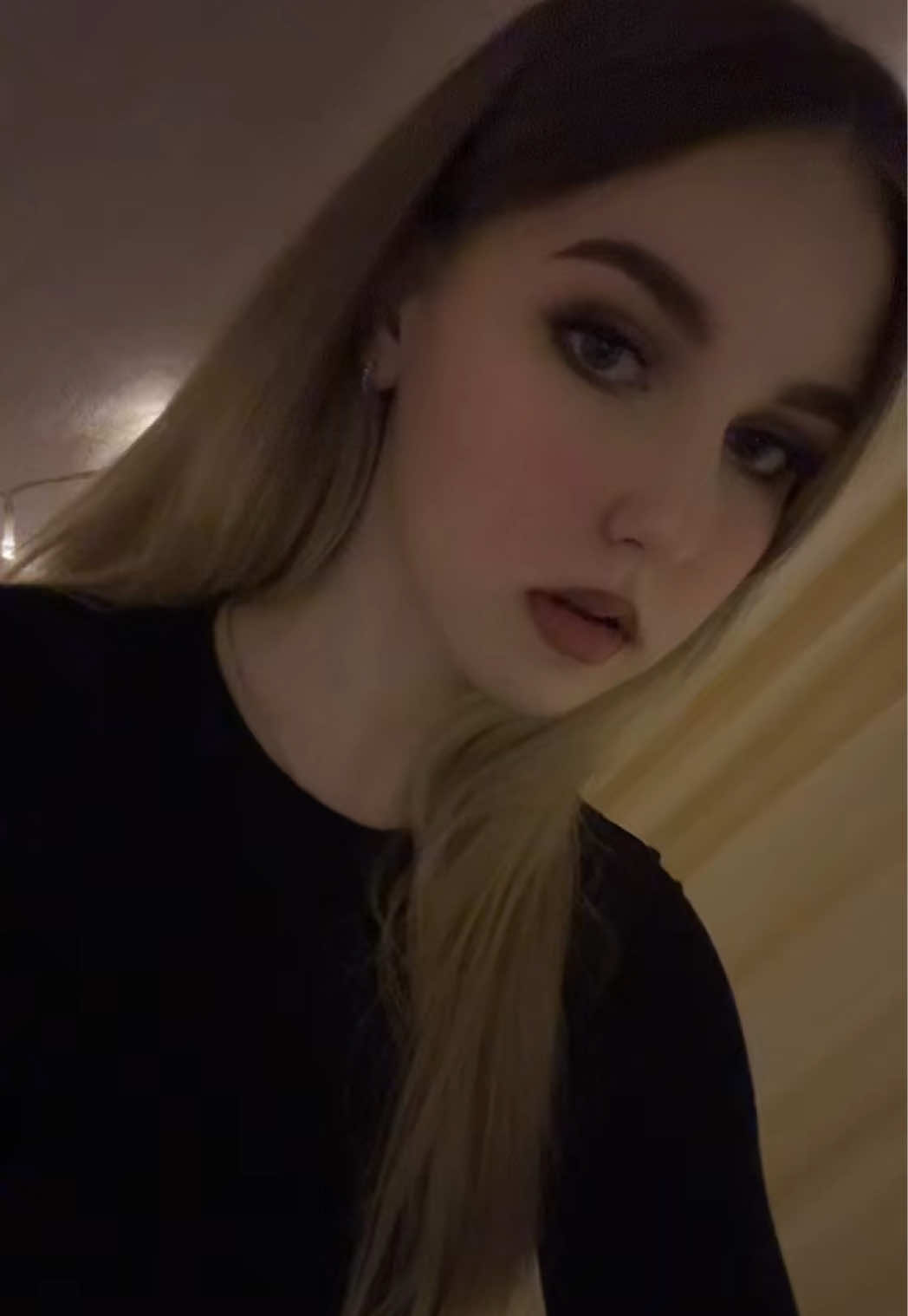 @vinoamour