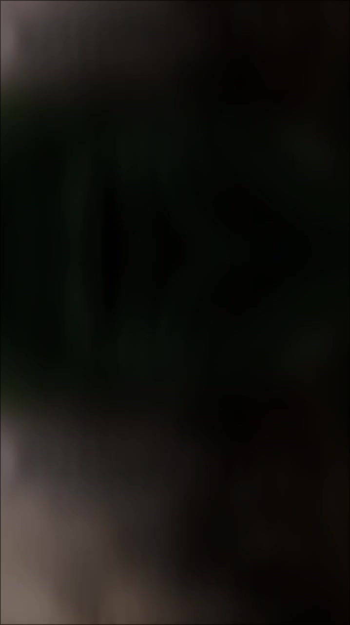 @ค̶ว̶า̶ม̶ส̶̶ุข̶