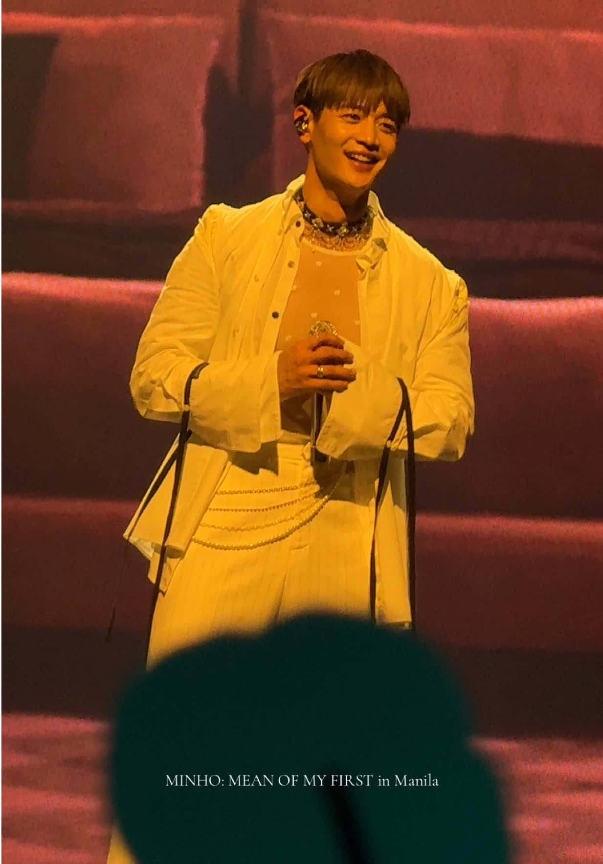 @So_5HINee!