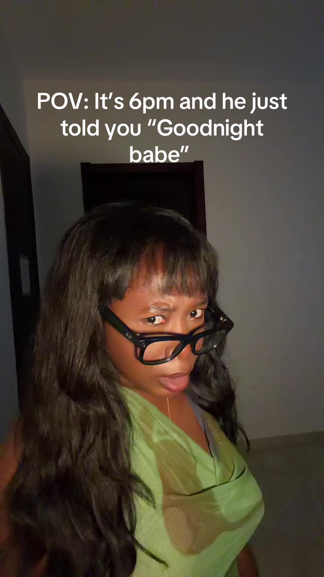 @KofeeBean