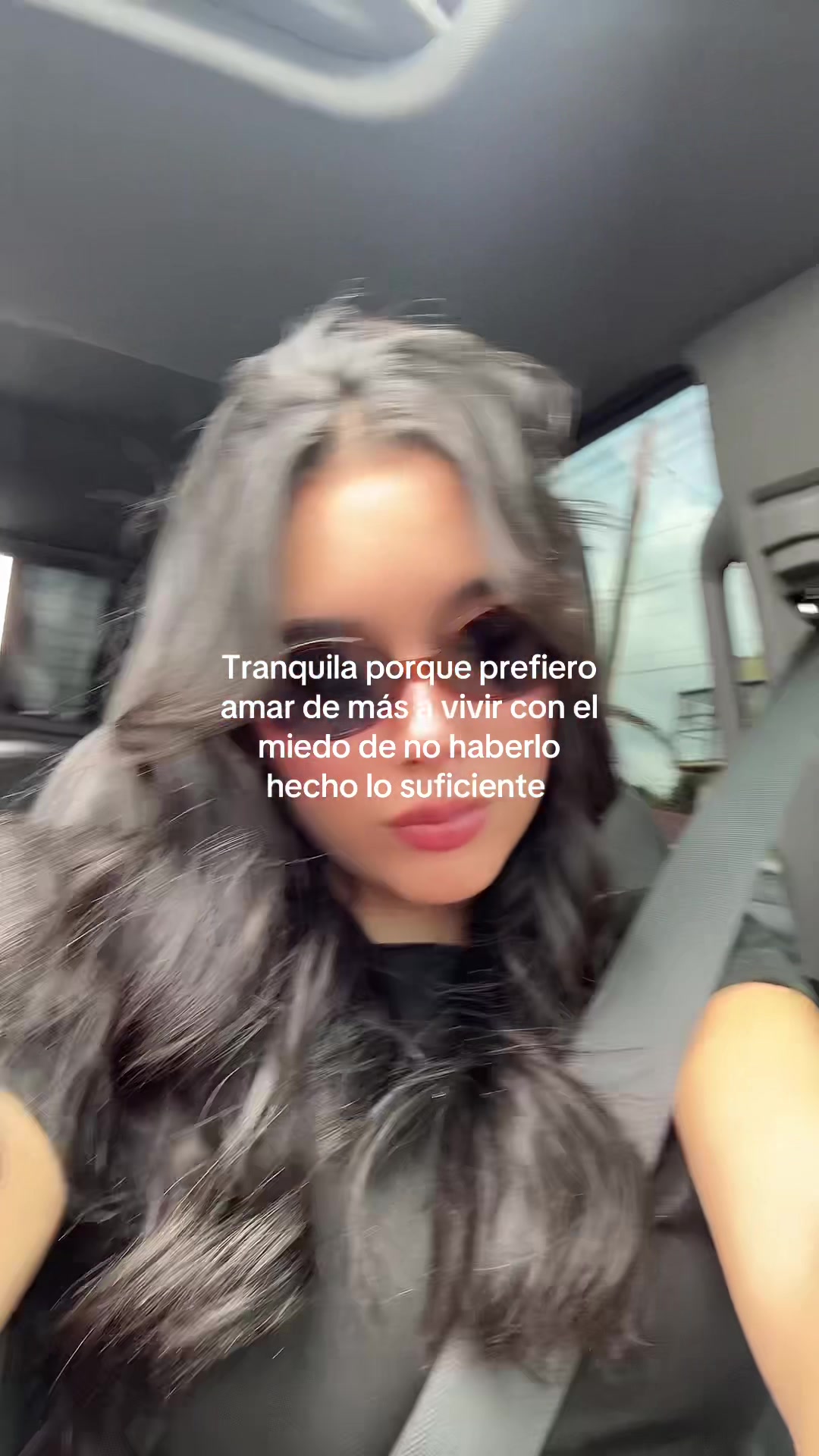 @Ana
