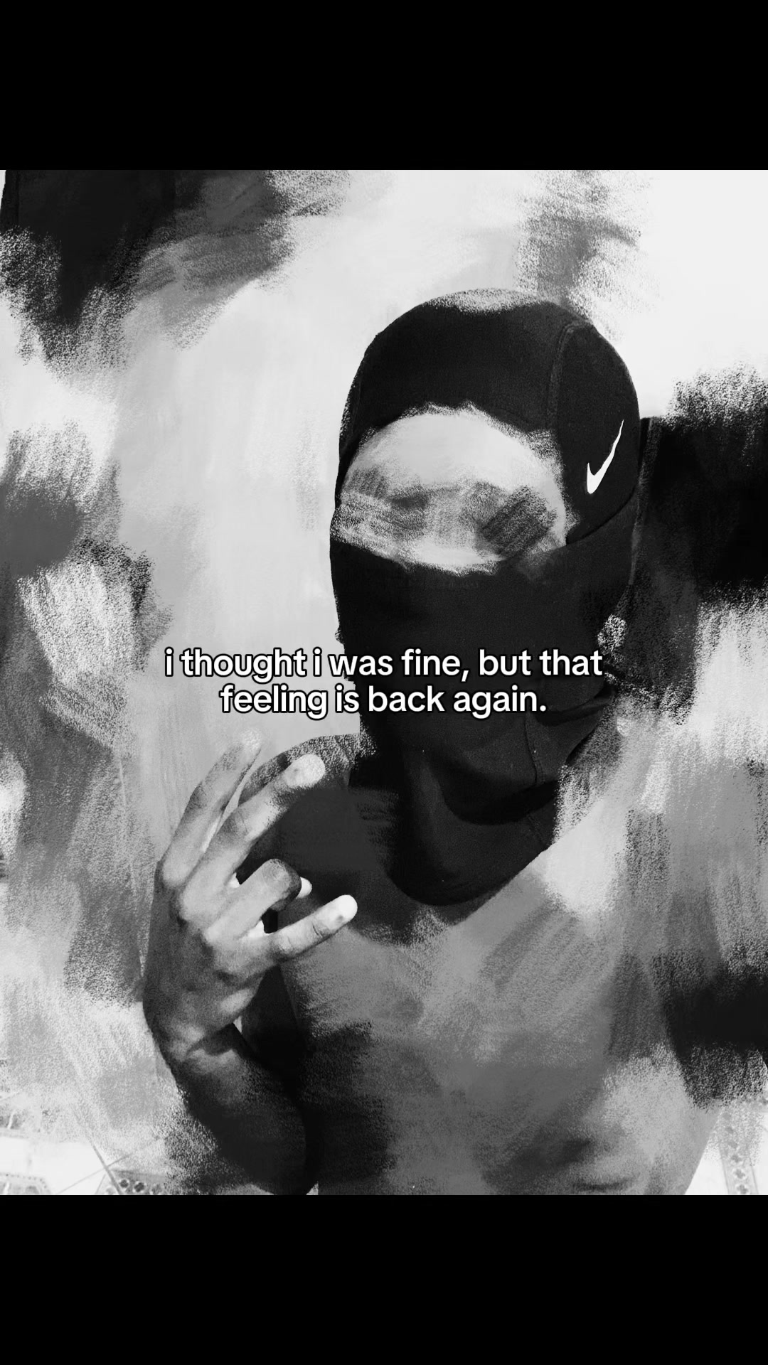 @𝚄𝙽𝙺𝙽𝙾𝚆𝙽 &times;͜&times;