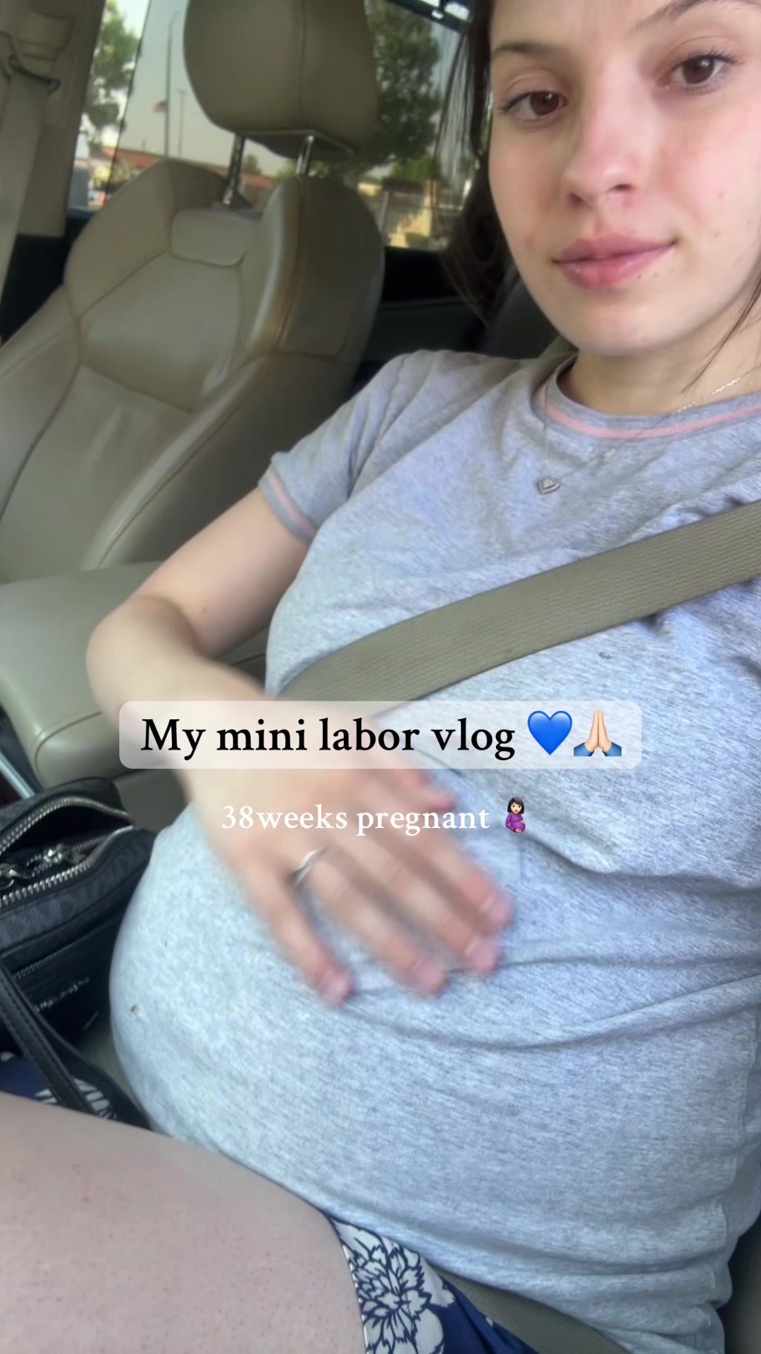 All 9 Locations For Jump Pad Shards | darzAlwaysFinds (@darzalwaysfinds)