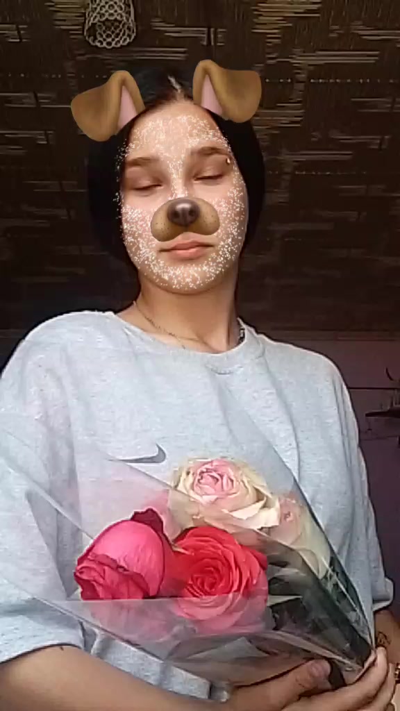 @❤️Аня❤️
