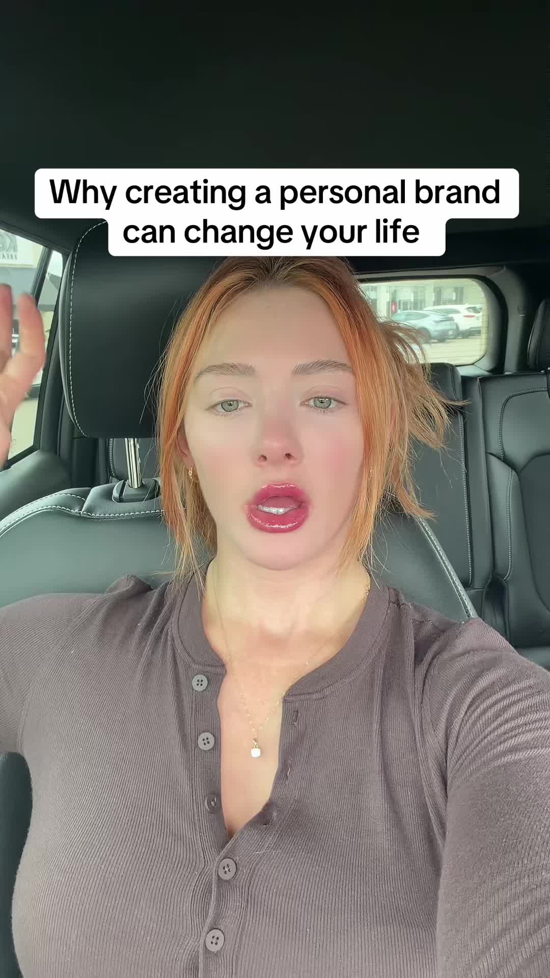 @Miranda Cohen