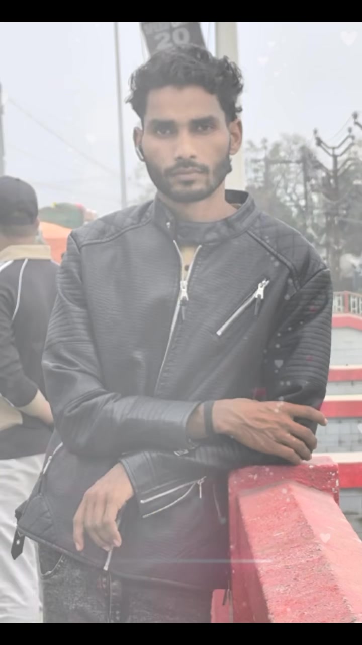@nawab king🤴 👑
