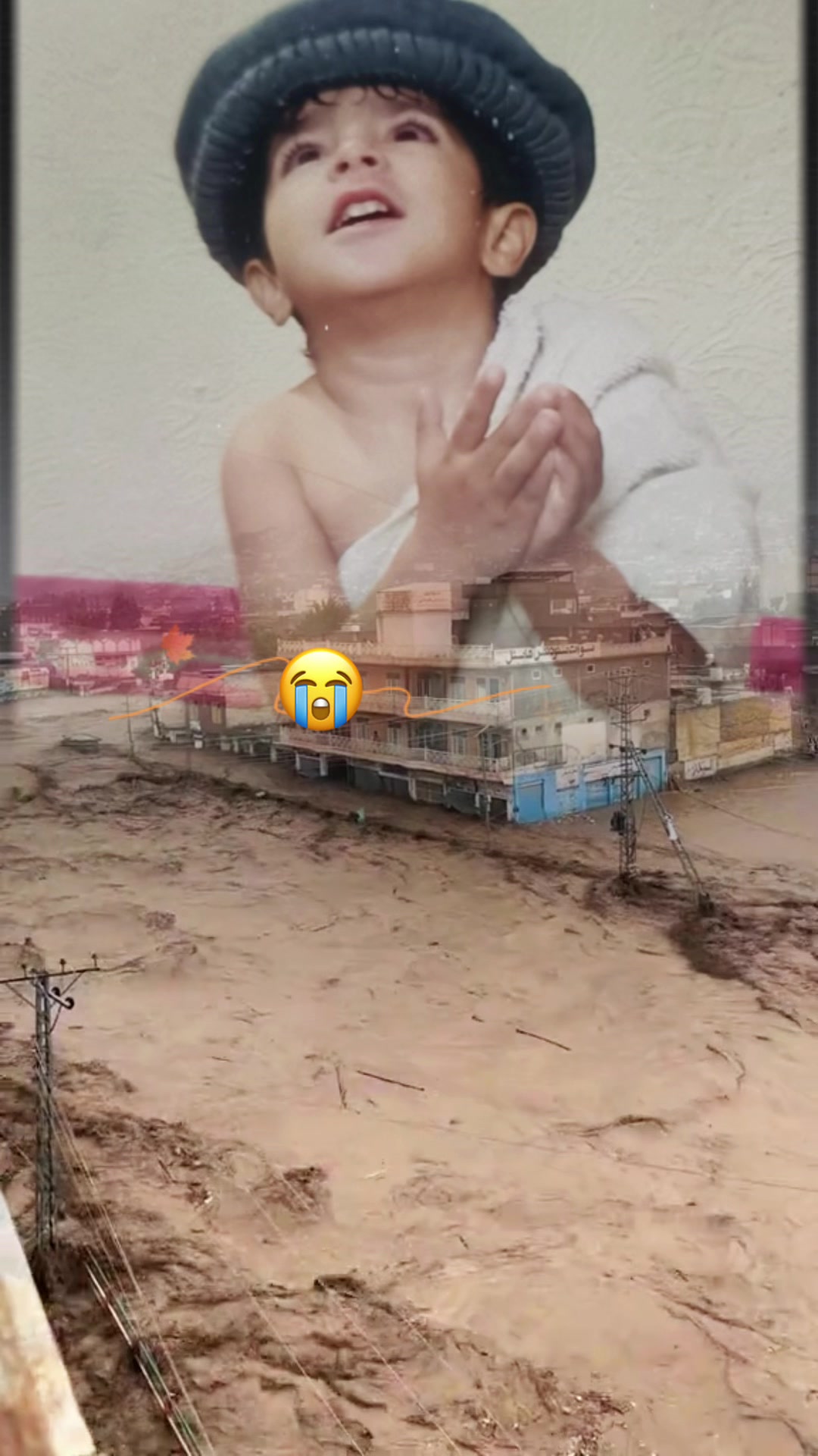 @47ゑیاسرツ