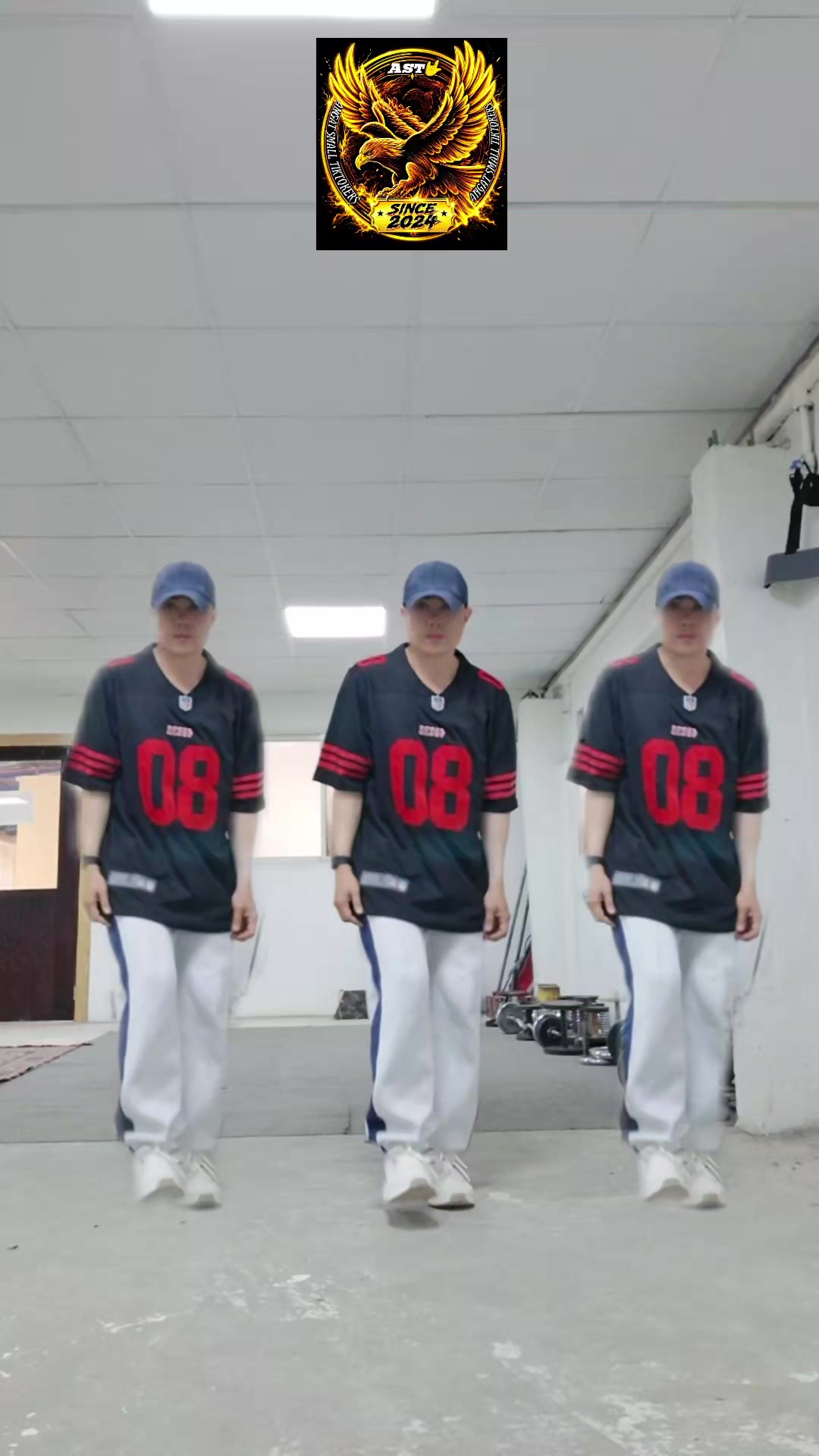 @AST🤟HFDR 𝑺𝑷𝑯𝑬𝑵𝑪𝑬𝑹4️⃣