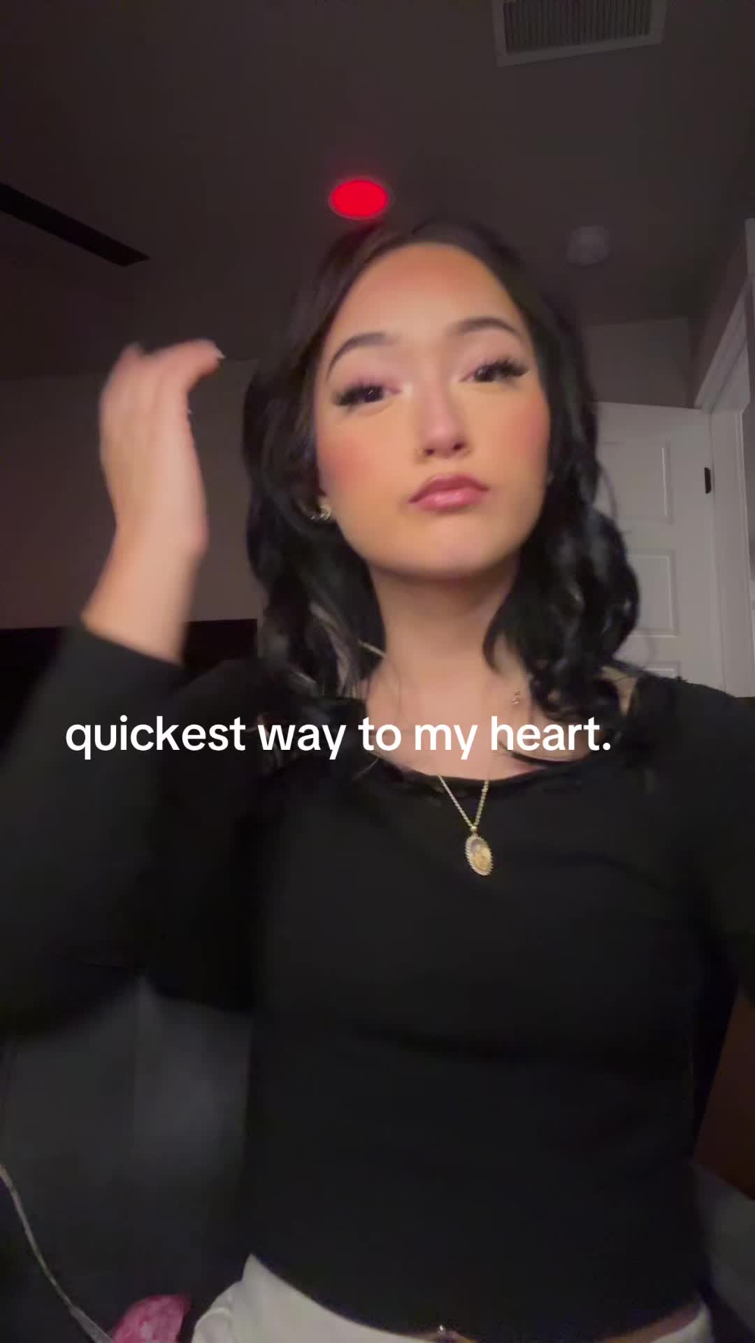 @𝓥
