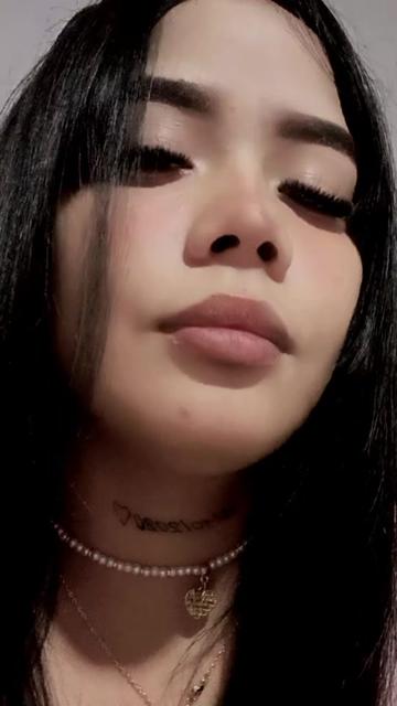 @La Maracucha 💅👿🥵🇻🇪