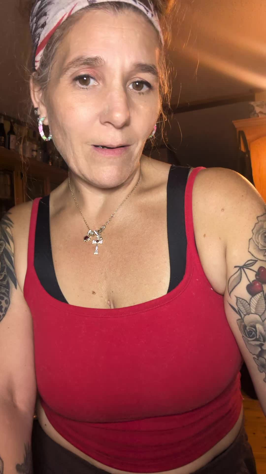 @Cindi_finds❤️ 🥉