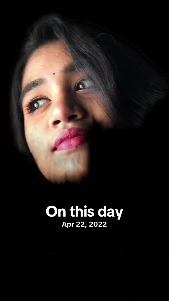 @Srinisha jayasheelan