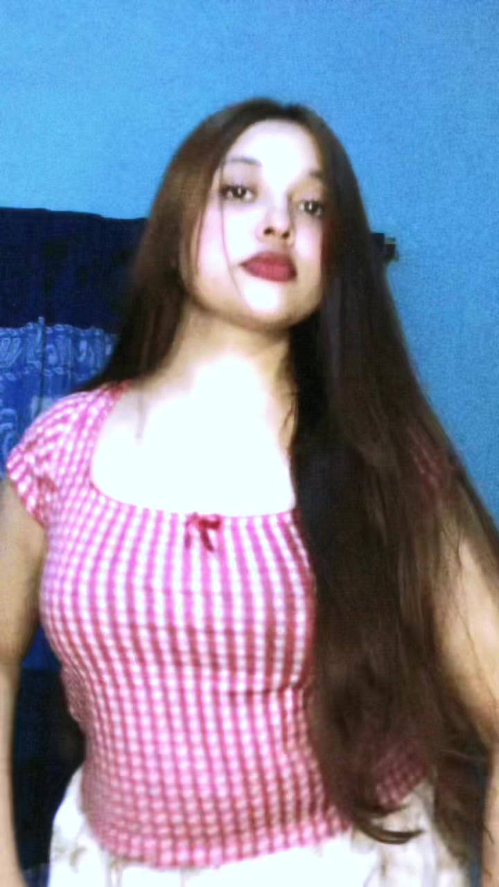 @Nafsi Rahman Hur