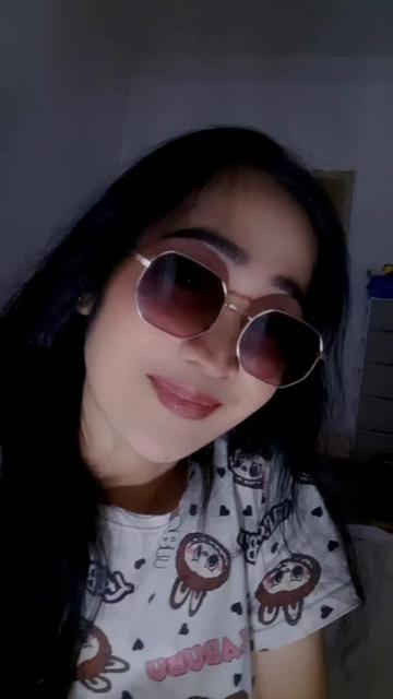 @Kirana A