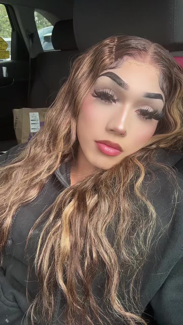 @Biannca Navarro