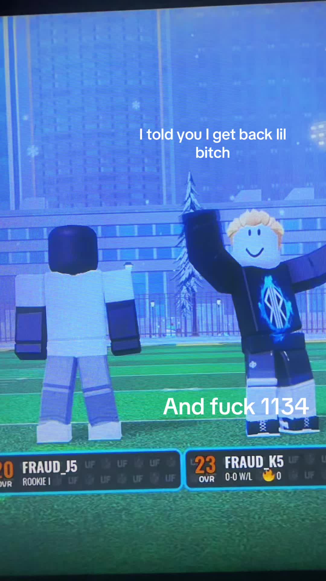 @NarutoFV