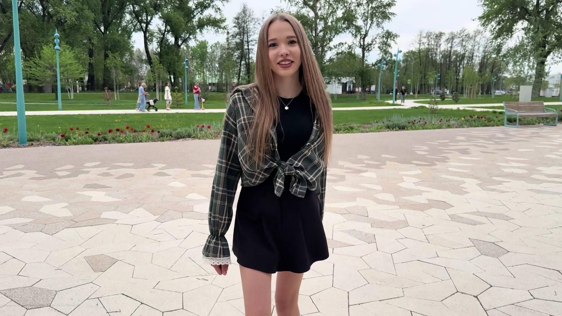 @кирюшка🎀