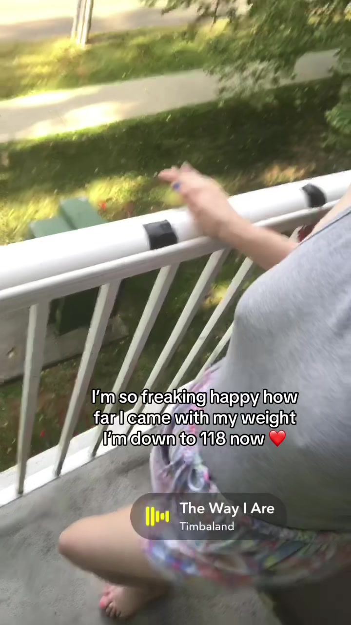 @Meghan🍃