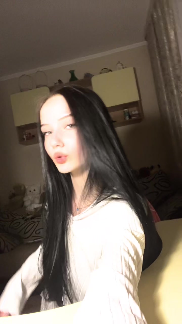 @polyn.ich❤️🔥