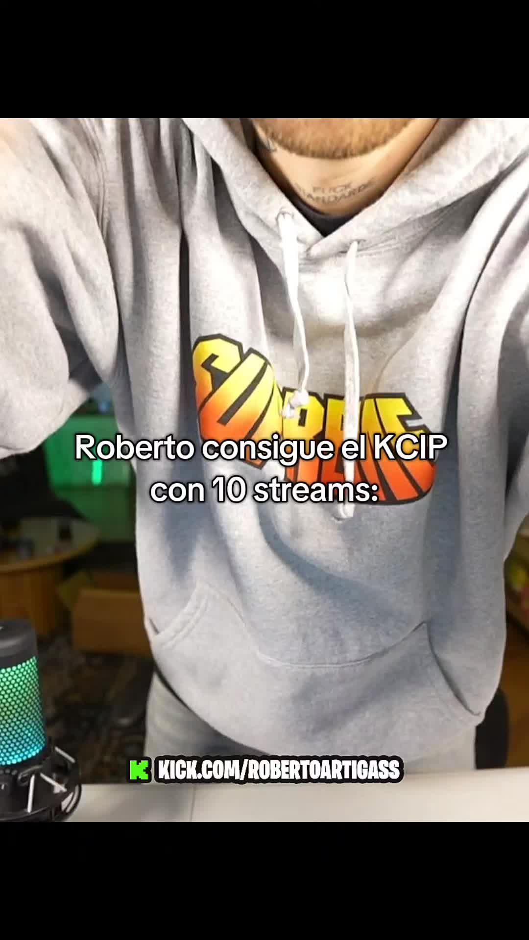 @Lobito🐺