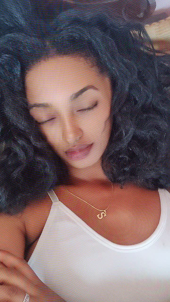 @Vavitsara