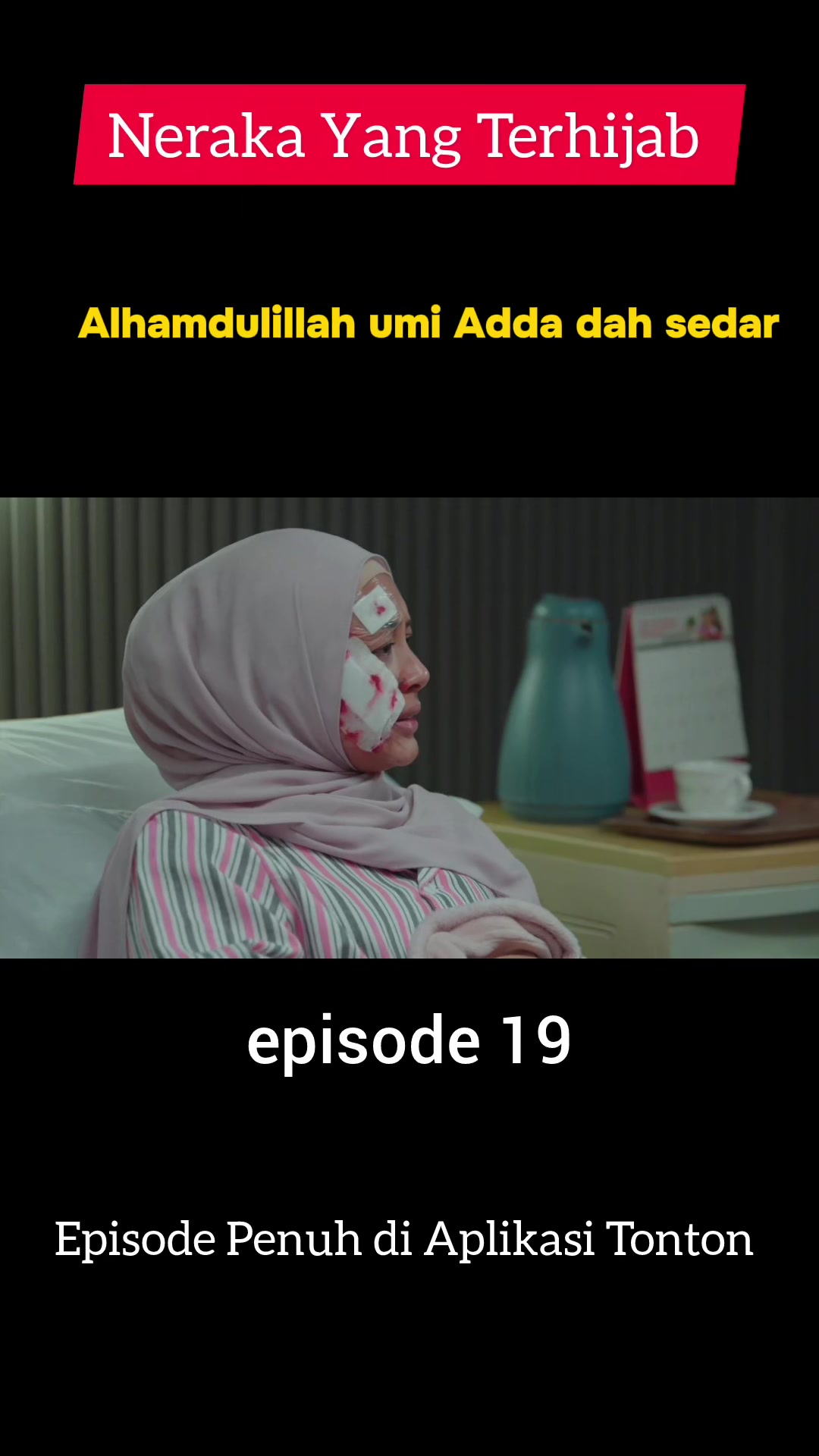 @.
