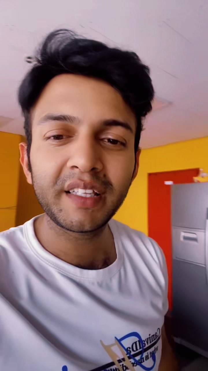@Debbrato Kundu