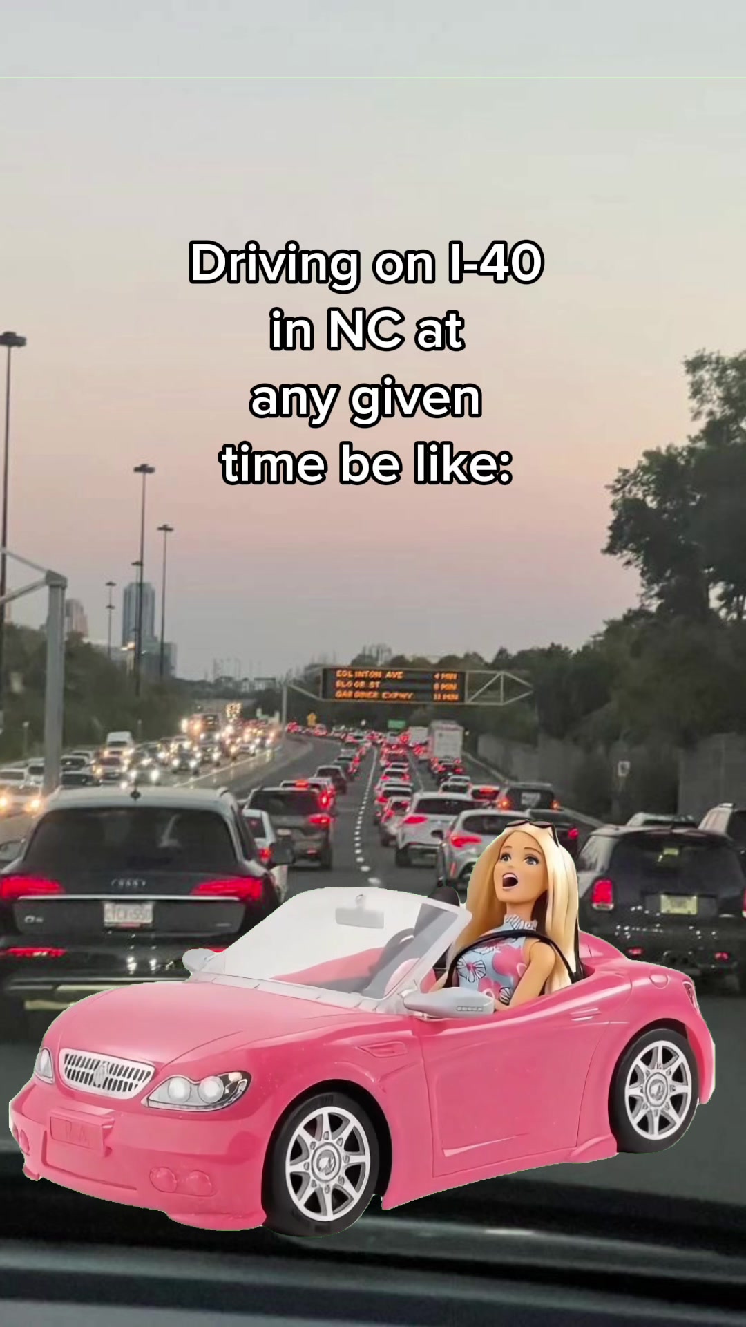 @Brandy