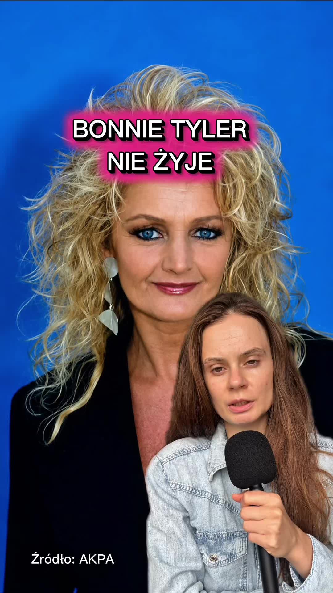 @HOT NEWS