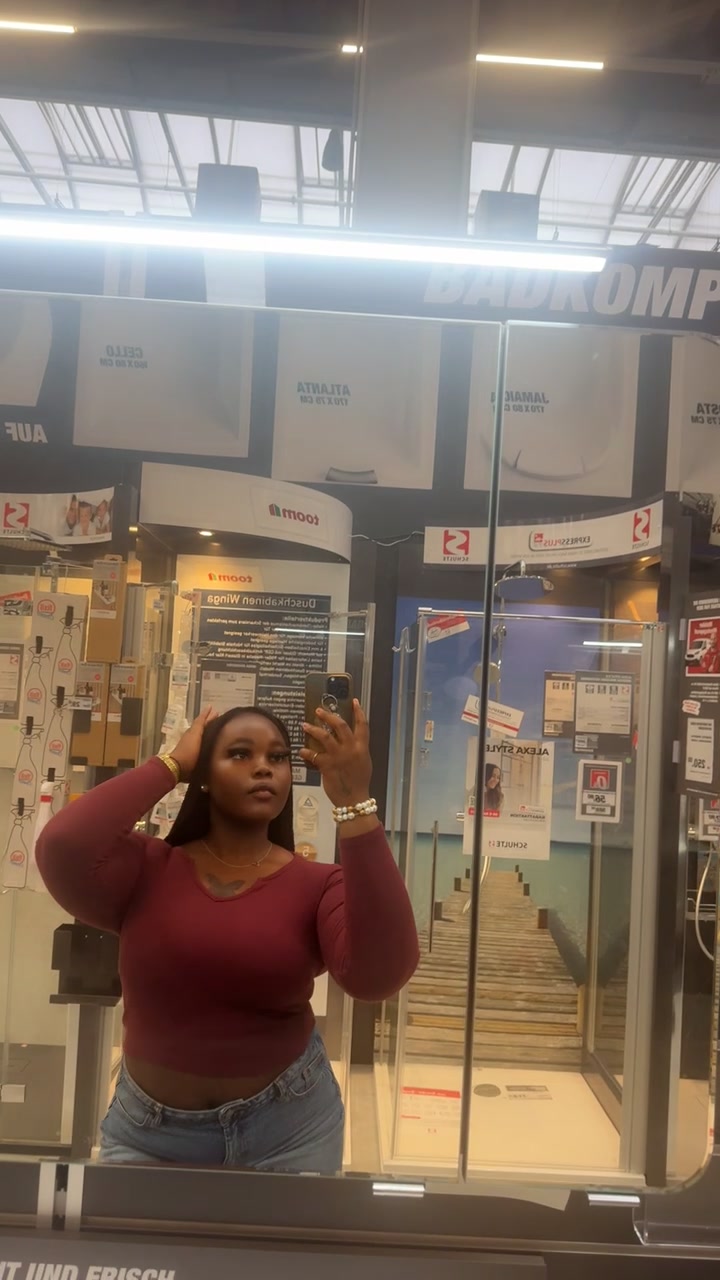 @Big MiROR🦦