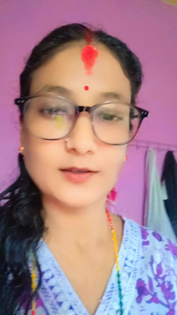 @Sanu_Sad_Girl_