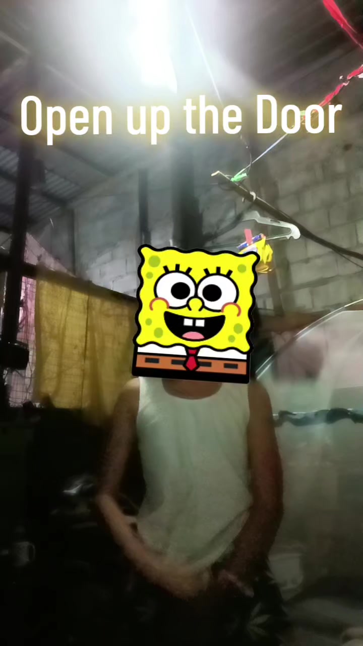 @SpongeBob_654
