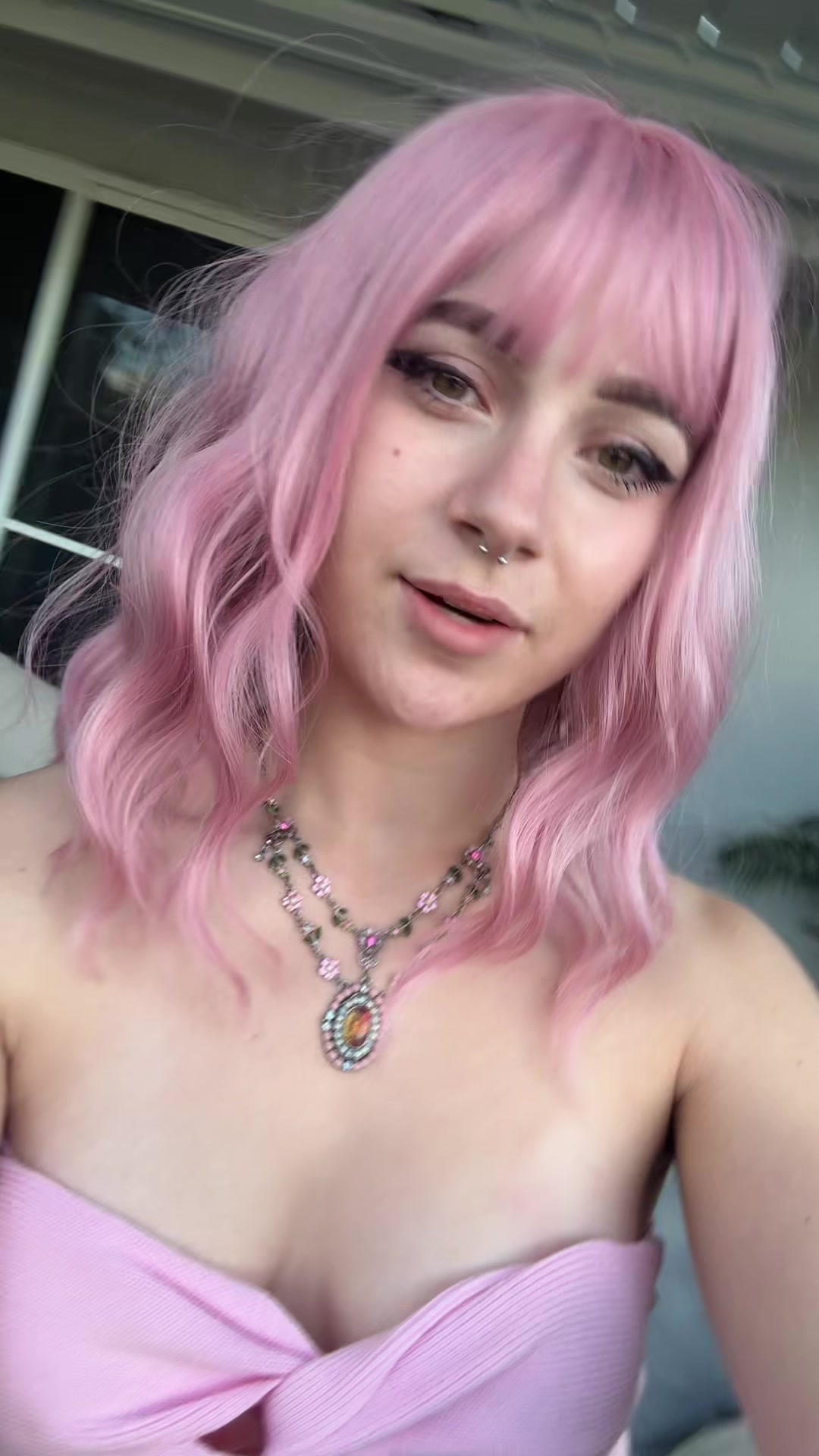 @maybe.not.me15