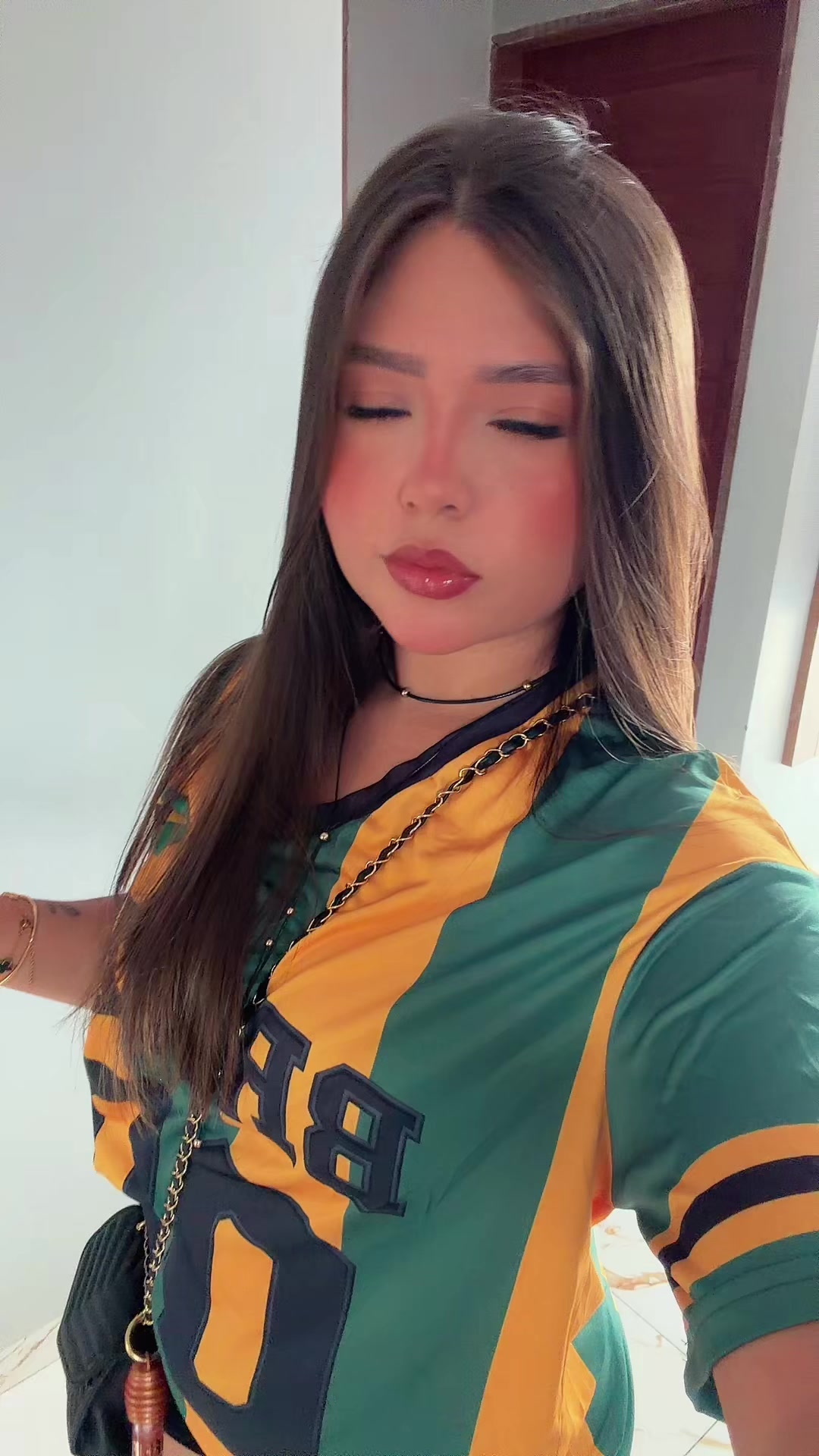 @raissinha