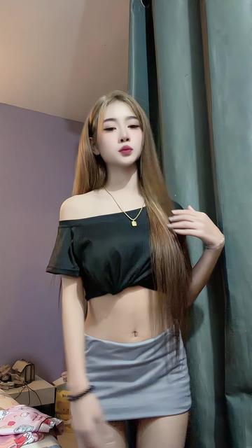 @💗🫶นัน💗🦋