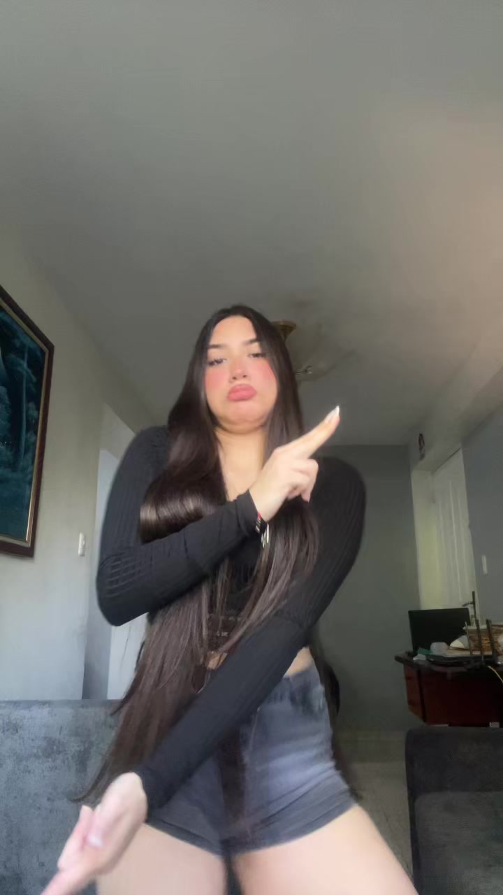 @zhayra 🇻🇪❣️