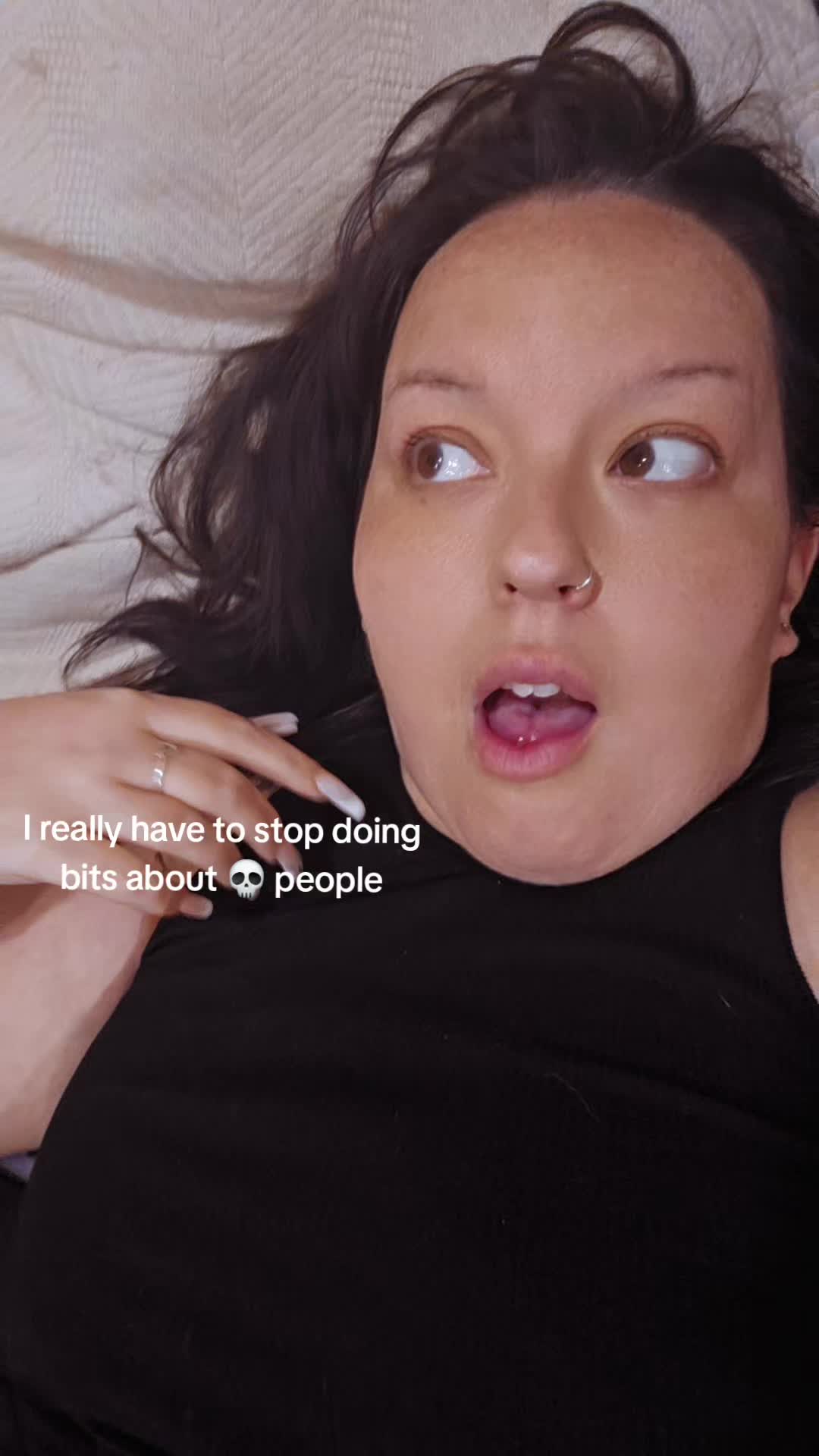 @Onlygremlins