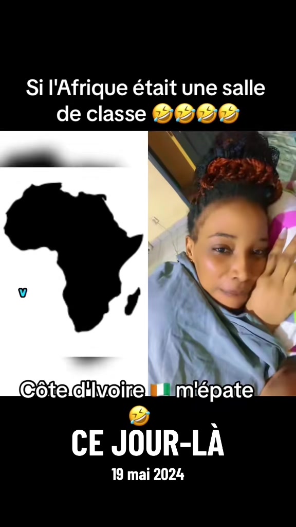 @S.B.03👩🏾💋🫵🏾