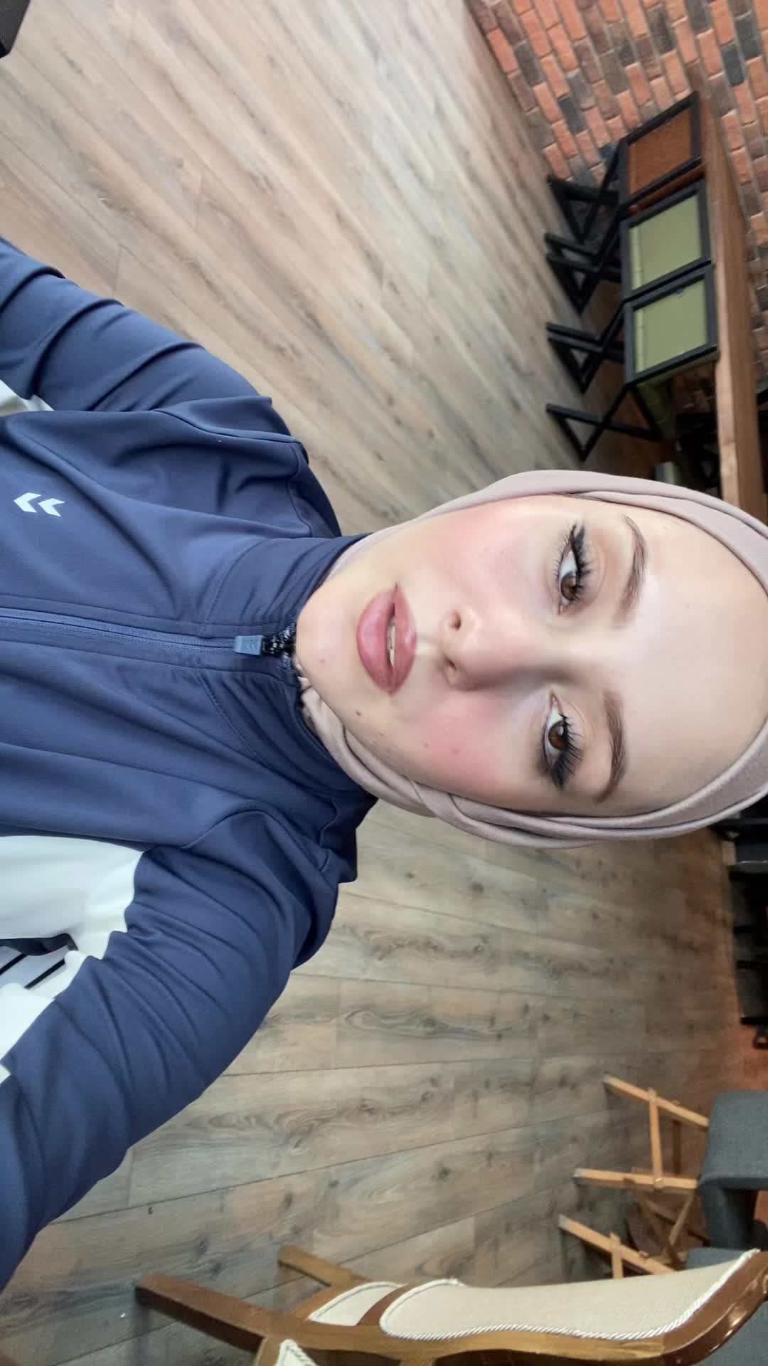 @𝒮ℯ𝓃𝒶