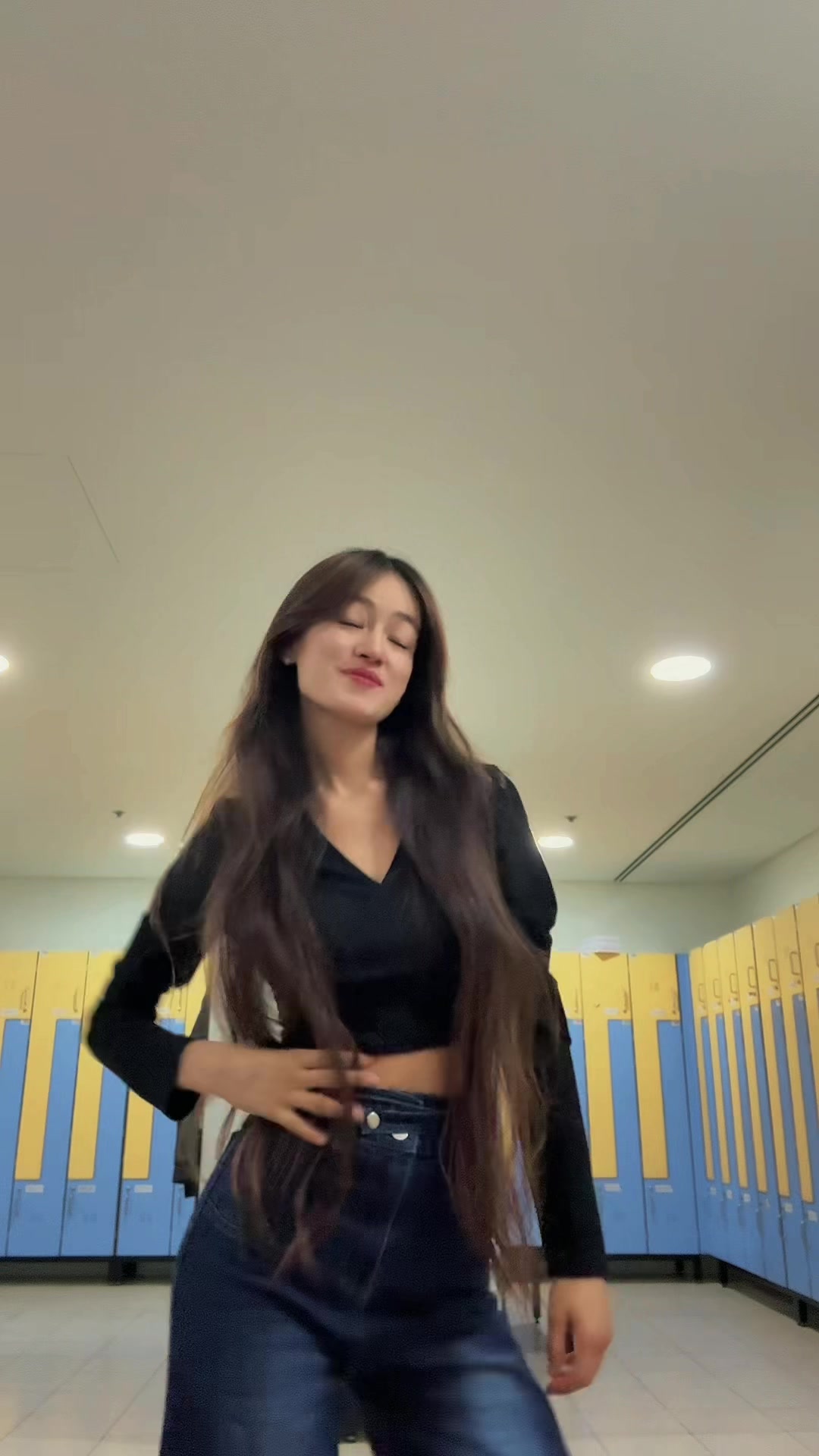 @Ranjila