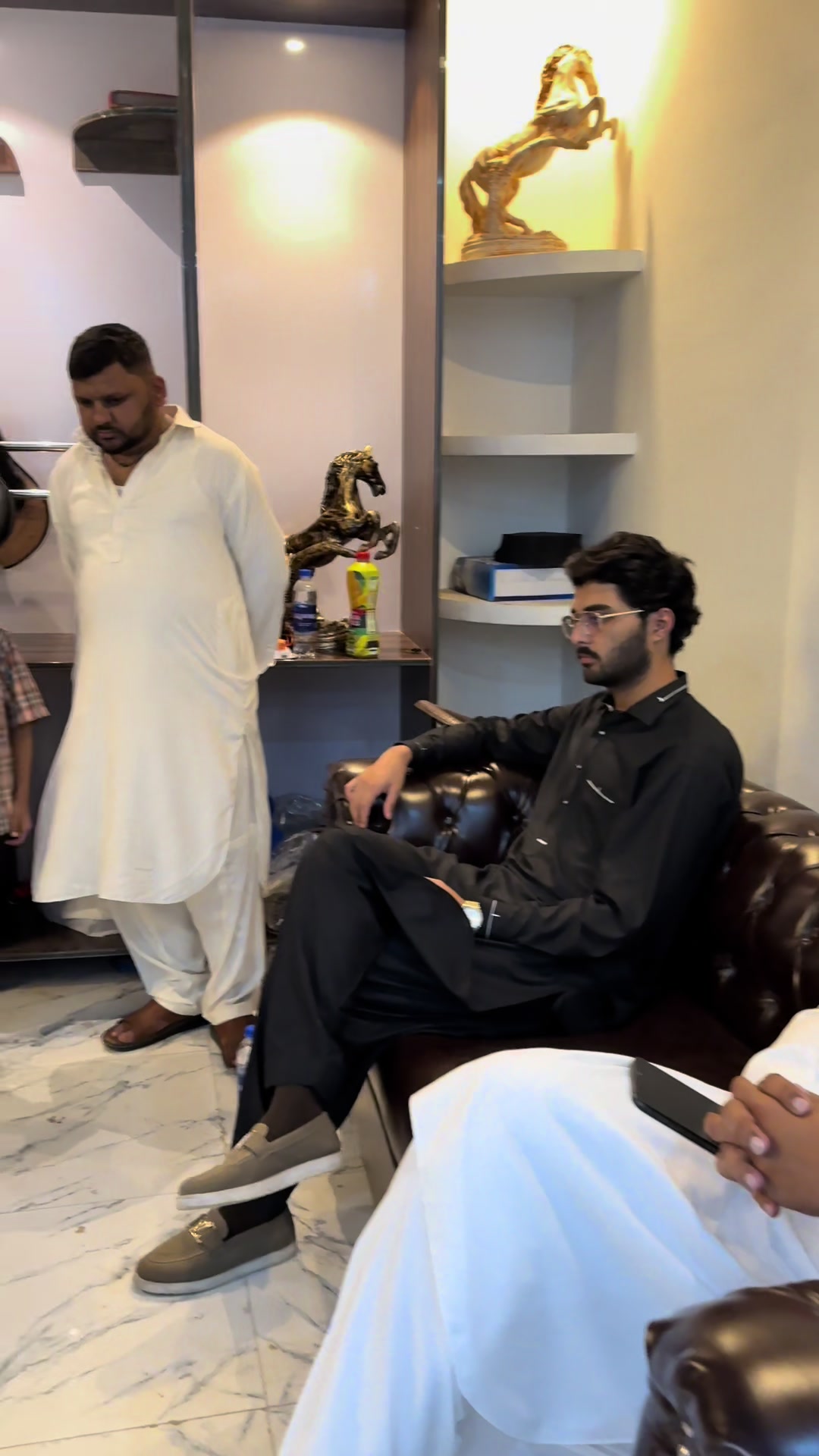 @Mirza_Abdullah