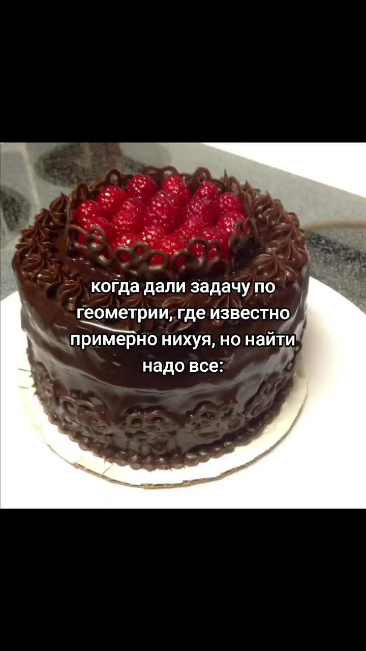 @veuorbss🦴