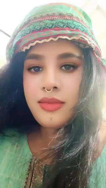 @sehrish .sk