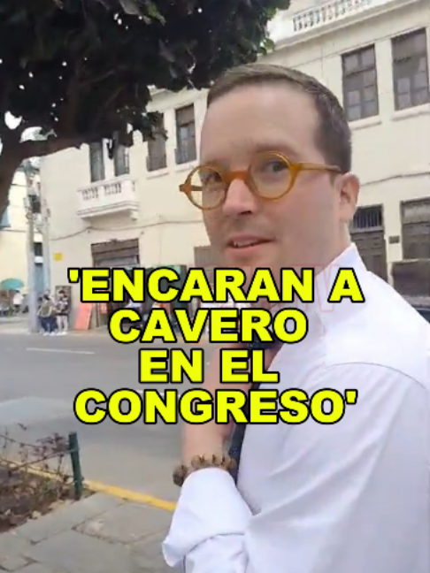 @Unancha TV Oficial